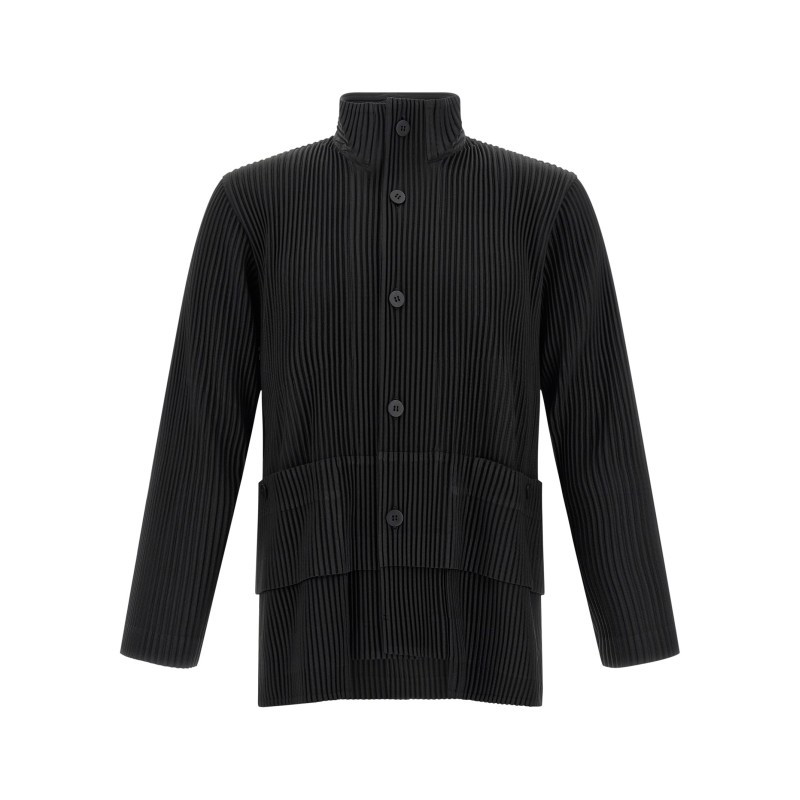 'Multi-Pocket' jacket