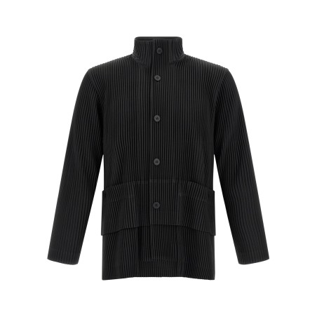'Multi-Pocket' jacket