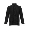 'Multi-Pocket' jacket