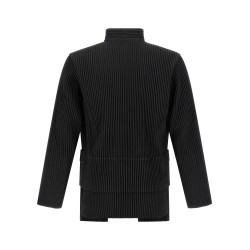 'Multi-Pocket' jacket