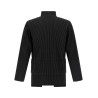 'Multi-Pocket' jacket