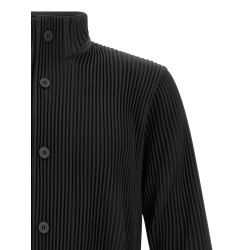 'Multi-Pocket' jacket