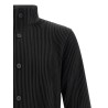 'Multi-Pocket' jacket