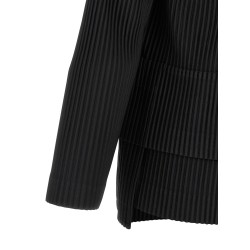 'Multi-Pocket' jacket