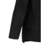 'Multi-Pocket' jacket