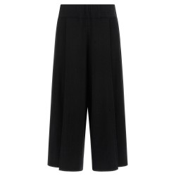 'Campagne' pants