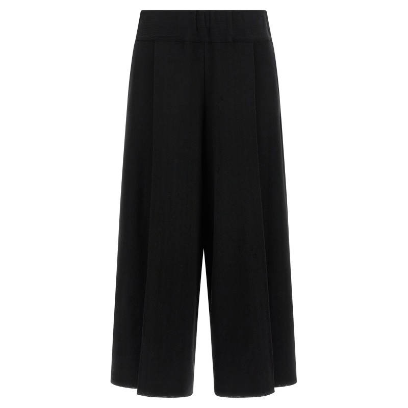 'Campagne' pants