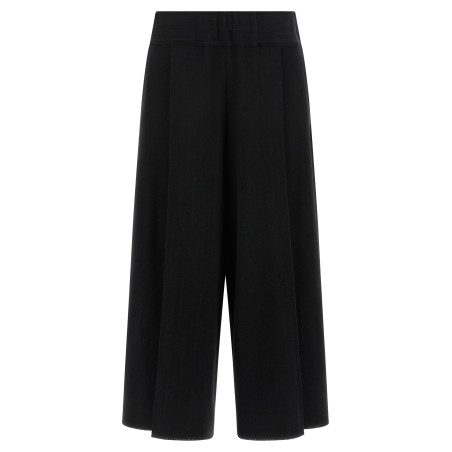 'Campagne' pants