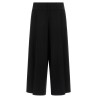 'Campagne' pants