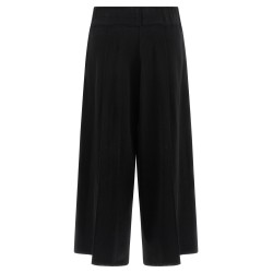 'Campagne' pants