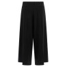 'Campagne' pants