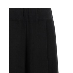 'Campagne' pants