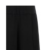 'Campagne' pants