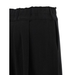 'Campagne' pants