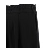 'Campagne' pants