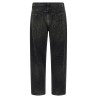 'BF' jeans