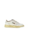 Autry x Maison Mihara Yasuhiro sneakers