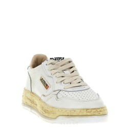Autry x Maison Mihara Yasuhiro sneakers