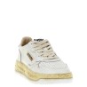 Autry x Maison Mihara Yasuhiro sneakers