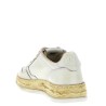 Autry x Maison Mihara Yasuhiro sneakers