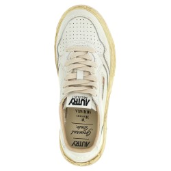 Autry x Maison Mihara Yasuhiro sneakers
