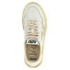 Autry x Maison Mihara Yasuhiro sneakers