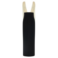 'Mara' dress