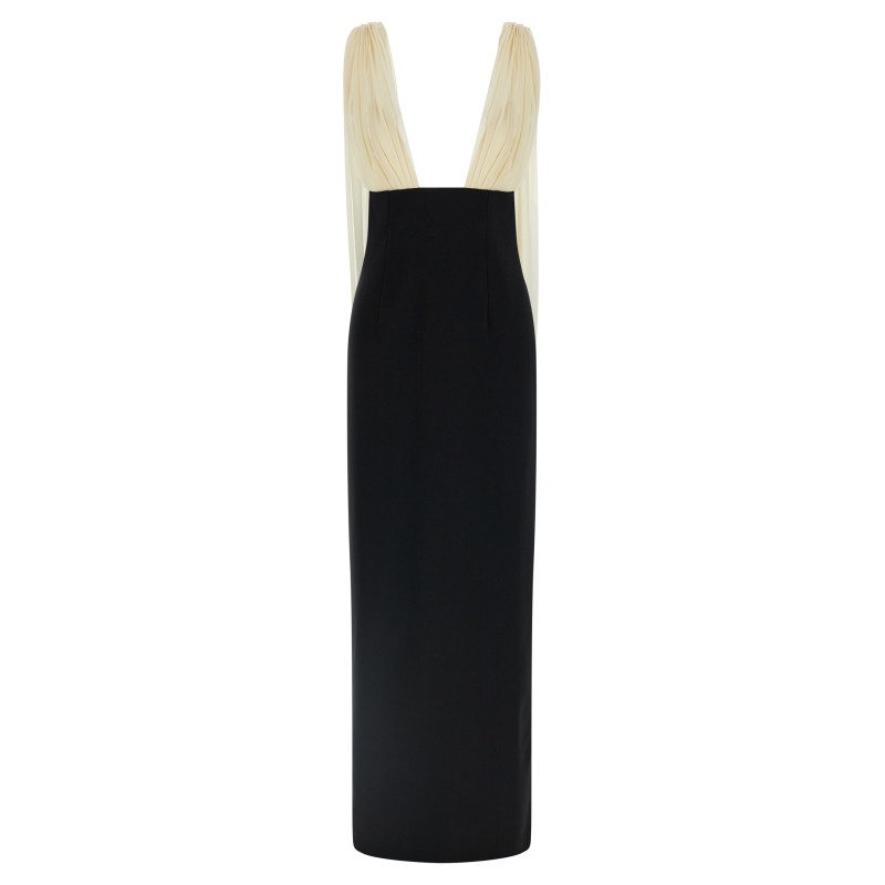 'Mara' dress