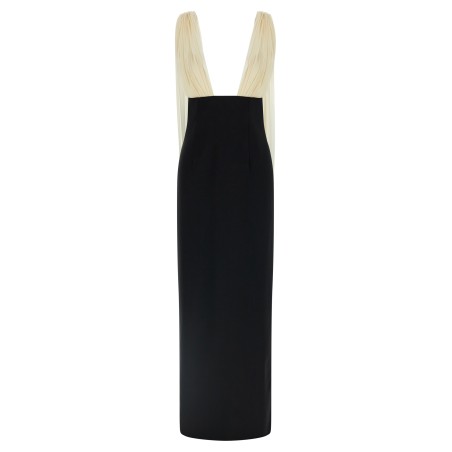'Mara' dress