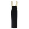 'Mara' dress