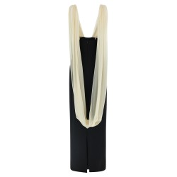 'Mara' dress