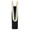 'Mara' dress