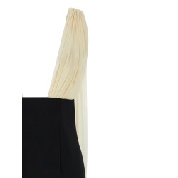 'Mara' dress