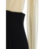 'Mara' dress