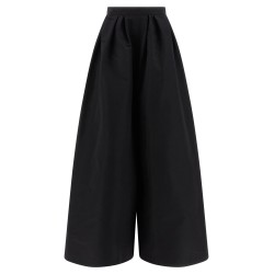 Palazzo pants