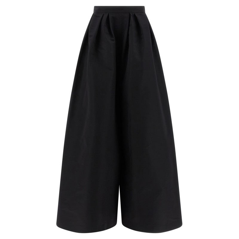 Palazzo pants