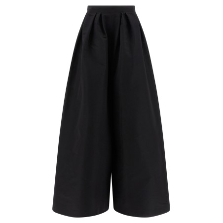 Palazzo pants