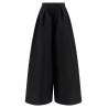 Palazzo pants