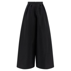 Palazzo pants