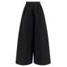 Palazzo pants
