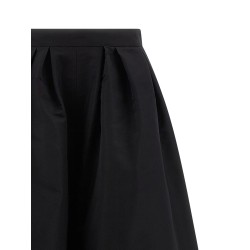 Palazzo pants
