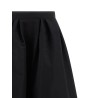 Palazzo pants