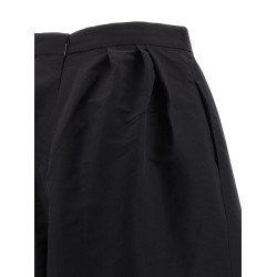 Palazzo pants