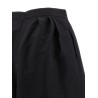 Palazzo pants