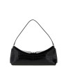 'La Pochette Ovalo' shoulder bag