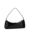 'La Pochette Ovalo' shoulder bag