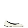 'Les Ballerines Ovalo' ballet flats