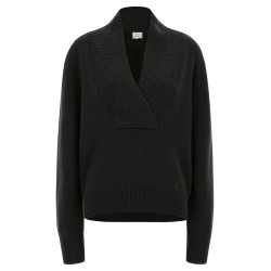 'Makela' sweater
