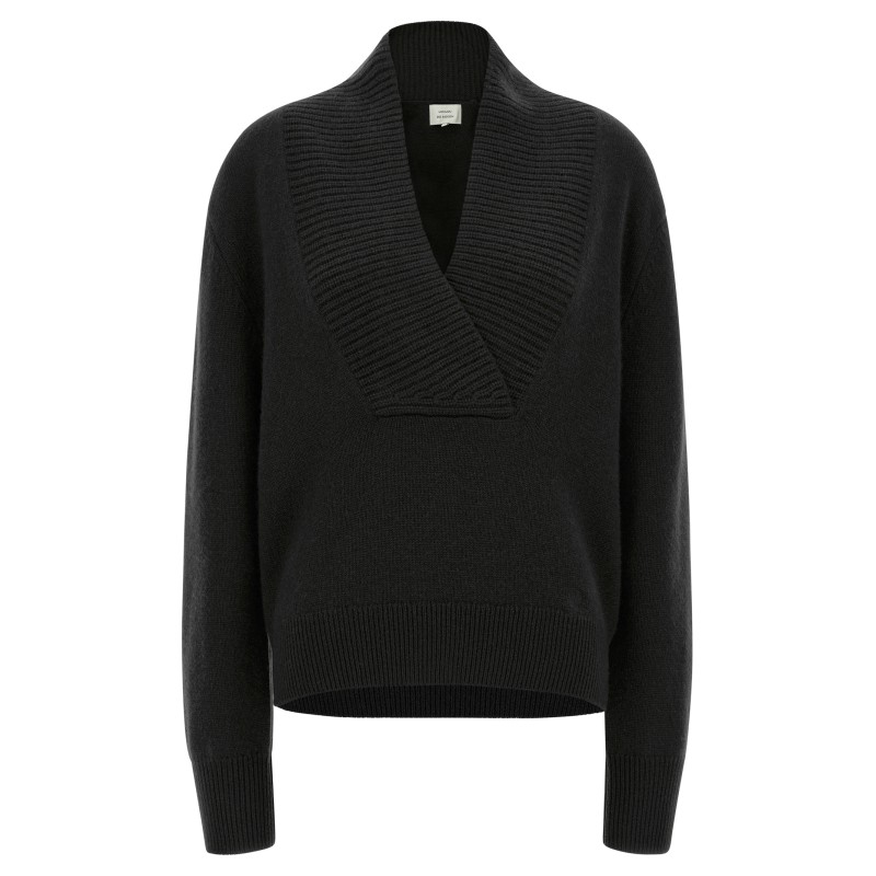 'Makela' sweater