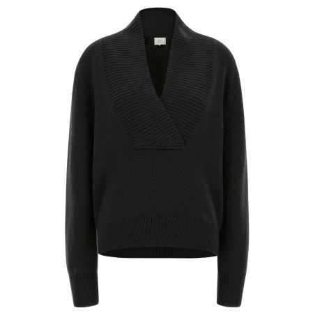 'Makela' sweater